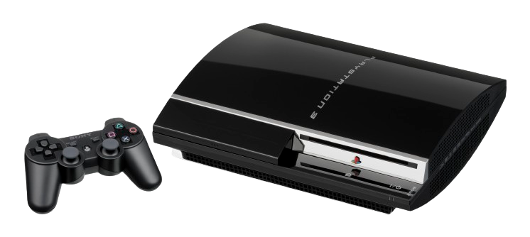 Sony Playstation 3